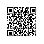 MVY63VE471ML22TR QRCode