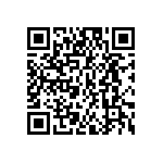 MW-07-03-G-D-095-085-P QRCode