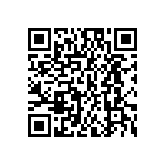 MW-07-03-G-D-228-065-P QRCode