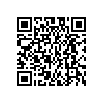 MW-10-03-G-D-175-100-A QRCode