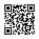 MW010A QRCode