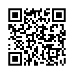 MW010C QRCode