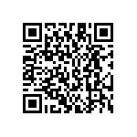 MW1212-760-NC-BK QRCode