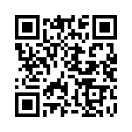 MW155RA1851F01 QRCode