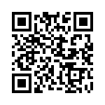 MW172KB0503F01 QRCode