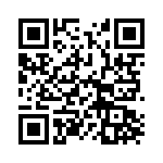 MW172KB0603F01 QRCode