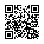 MW173KB0703B01 QRCode