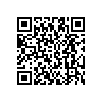 MW2412-760-NC-WH QRCode