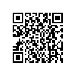 MW2418-760-NC-WH QRCode