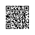 MW4012-760-NC-BK QRCode