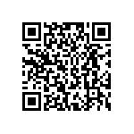 MW4015-760F-NC-WH QRCode