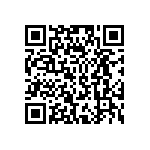 MW4018-760F-NC-WH QRCode