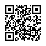 MW5IC2030GMBR1 QRCode