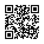 MW7IC18100NBR1 QRCode