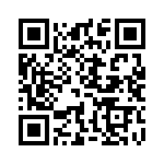 MWA030012A-10A QRCode