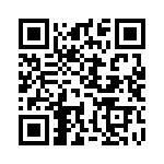 MWA080024A-12A QRCode