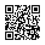 MWCT1003AVLHR QRCode