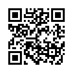 MWO-BP365255 QRCode