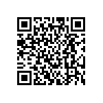 MWP9024-D8-NC-BK QRCode