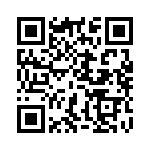 MWS2-S95 QRCode