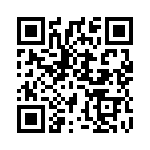 MWT-173 QRCode