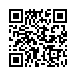 MWW10FTR270 QRCode