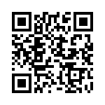 MX1-5KE160CAE3 QRCode