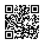 MX1-5KE200CA QRCode