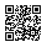 MX1-5KE300CA QRCode