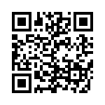 MX1-5KE33AE3 QRCode