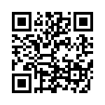 MX1-5KE400CA QRCode