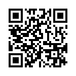 MX15KP100A QRCode