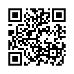 MX15KP170CA QRCode