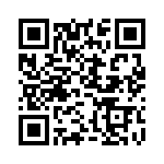 MX15KP200CA QRCode