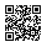 MX15KP240CAE3 QRCode