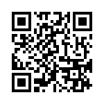 MX15KP260A QRCode