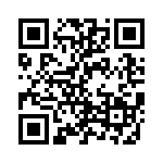 MX15KP280CAE3 QRCode