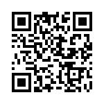 MX15KP75AE3 QRCode