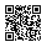 MX23A18NFG QRCode