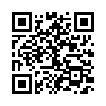 MX23A34NF5 QRCode