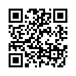 MX23A36NF1 QRCode