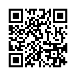 MX25002PN1 QRCode