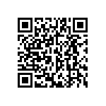 MX25L12833FZNI-10G QRCode