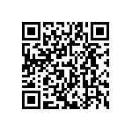 MX25L12839FZNW-08G QRCode