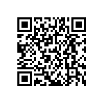 MX25L12845GXCI-08G QRCode