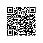 MX25L12873FMI-10G QRCode