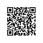 MX25L2006EZNI-12G QRCode