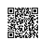 MX25L25673GMI-08G QRCode