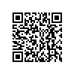 MX25L25673GZ4I-08G QRCode