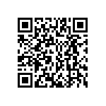 MX25L25673GZNI-08G QRCode